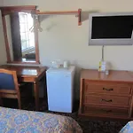 Starlight Inn Canoga Park