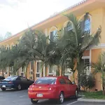 Starlight Inn Canoga Park