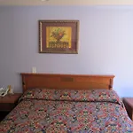 Starlight Inn Canoga Park